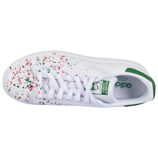 Adidas Stan Smith Custom
